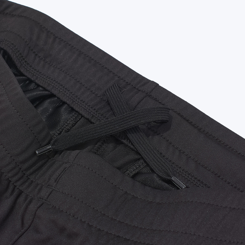 Шорты тренировочные подростковые Puma Teamliga26 65973203