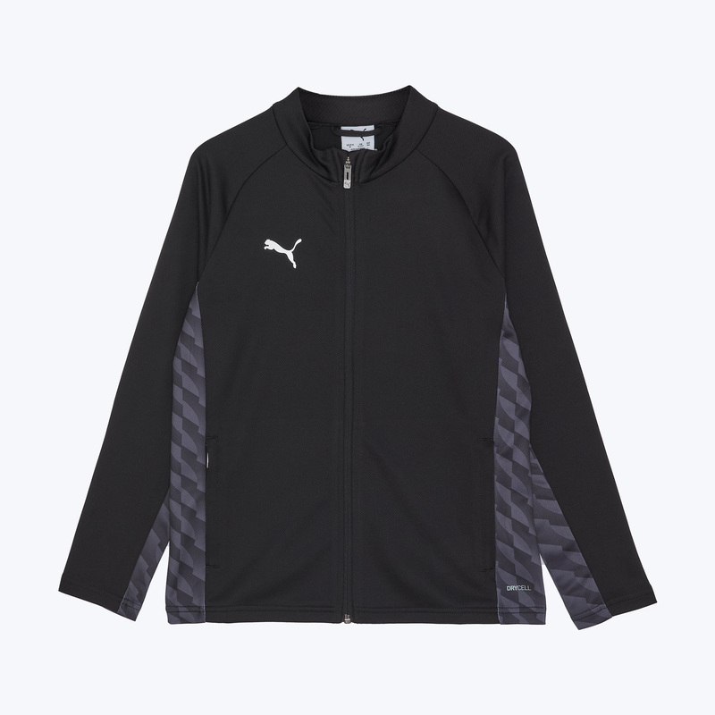 Олимпийка подростковая Puma Teamliga26 65972903