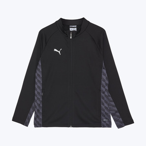 Олимпийка подростковая Puma Teamliga26 65972903