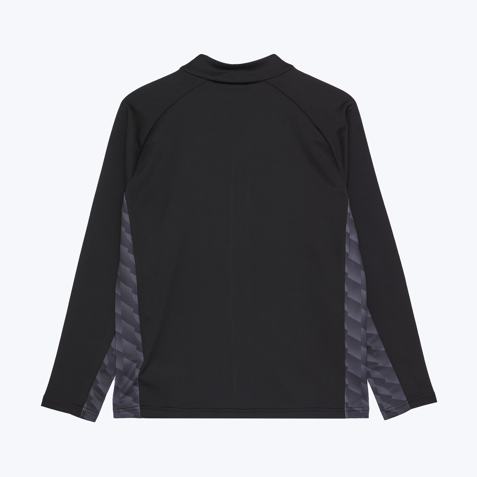 Олимпийка подростковая Puma Teamliga26 65972903