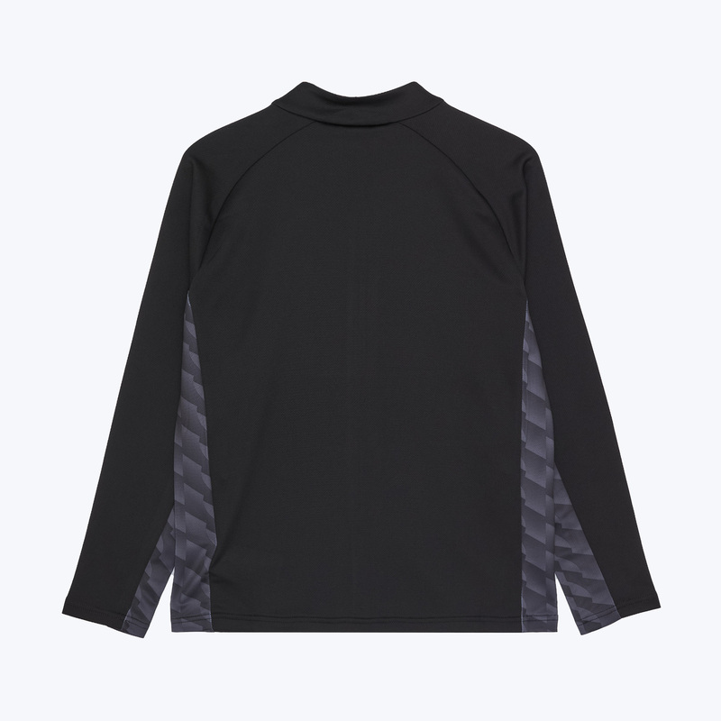 Олимпийка подростковая Puma Teamliga26 65972903