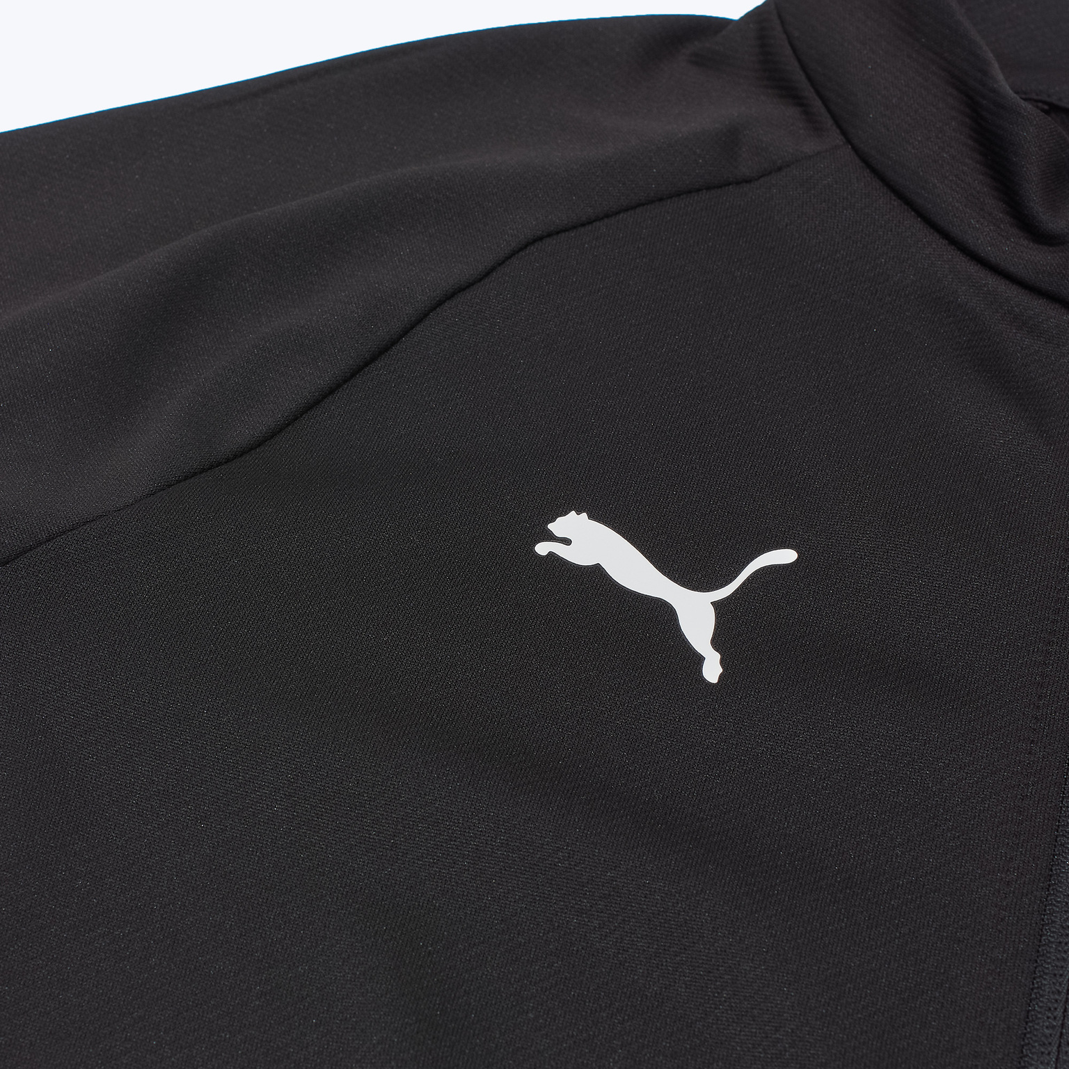 Олимпийка подростковая Puma Teamliga26 65972903