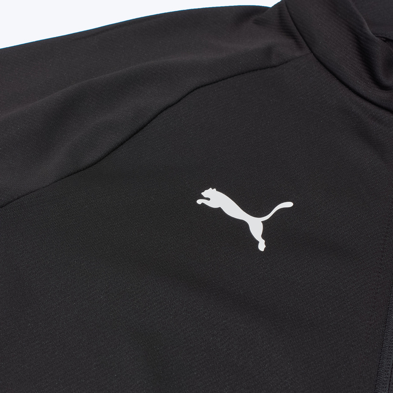 Олимпийка подростковая Puma Teamliga26 65972903