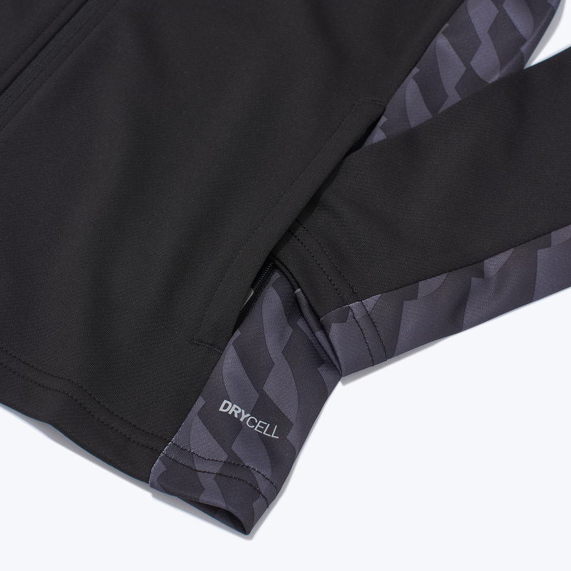 Олимпийка подростковая Puma Teamliga26 65972903