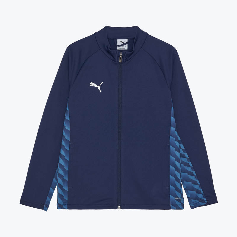 Олимпийка подростковая Puma Teamliga26 65972906