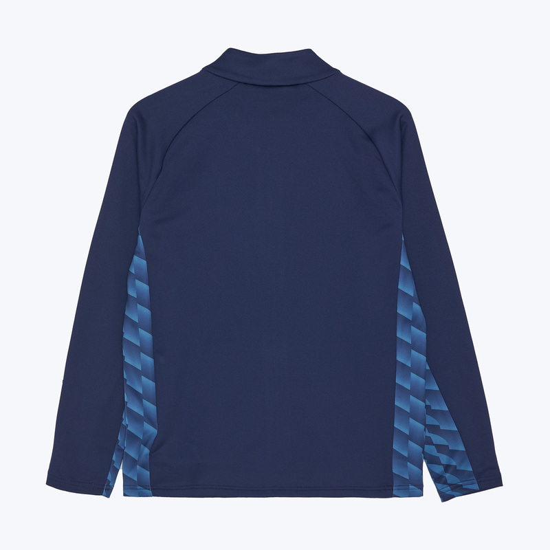 Олимпийка подростковая Puma Teamliga26 65972906