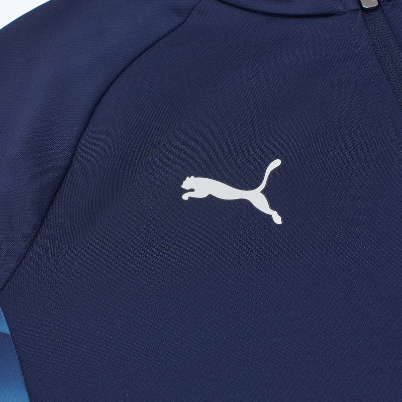 Олимпийка подростковая Puma Teamliga26 65972906
