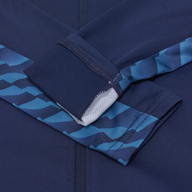 Олимпийка подростковая Puma Teamliga26 65972906