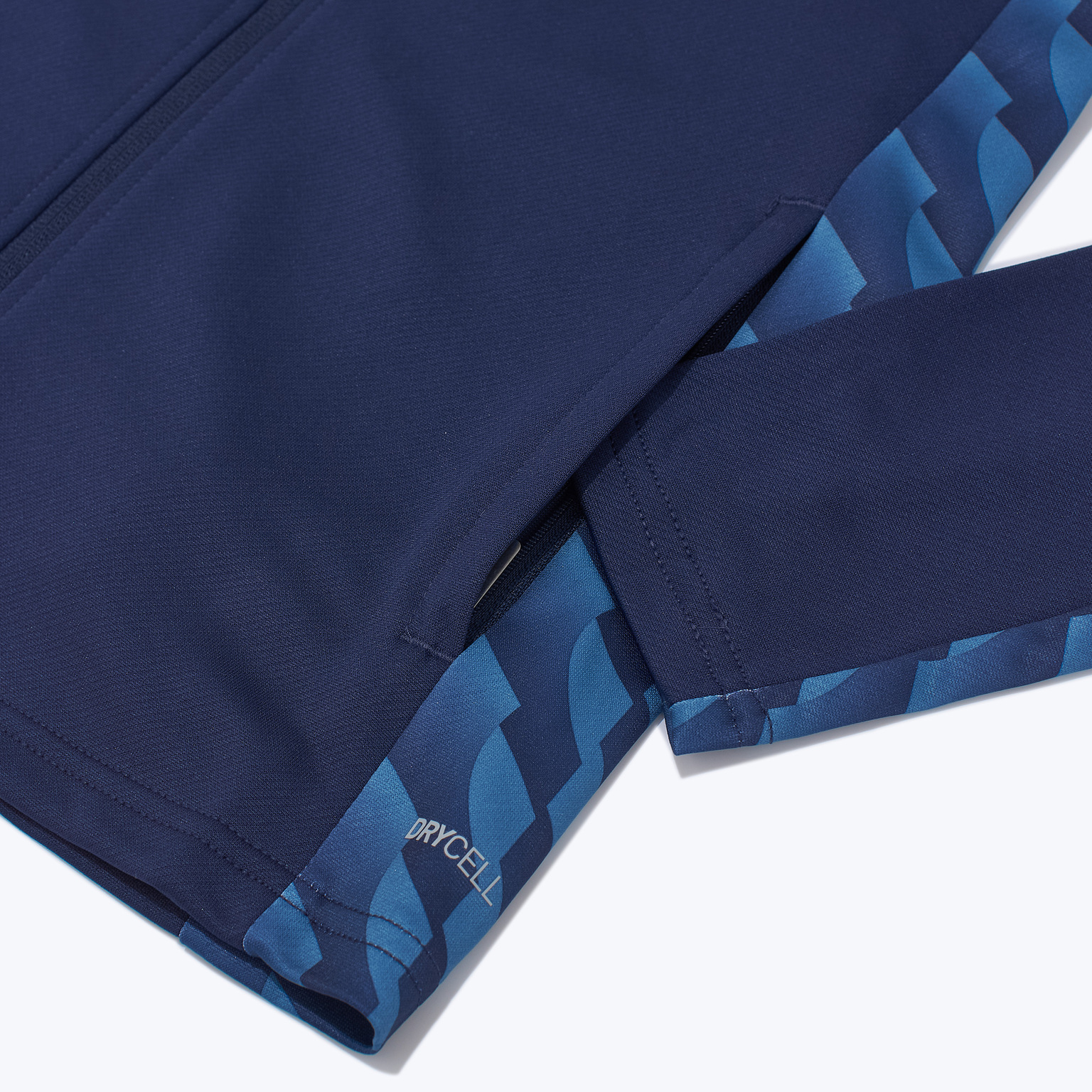 Олимпийка подростковая Puma Teamliga26 65972906
