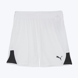 Шорты игровые подростковые Puma Teamliga26 70655504