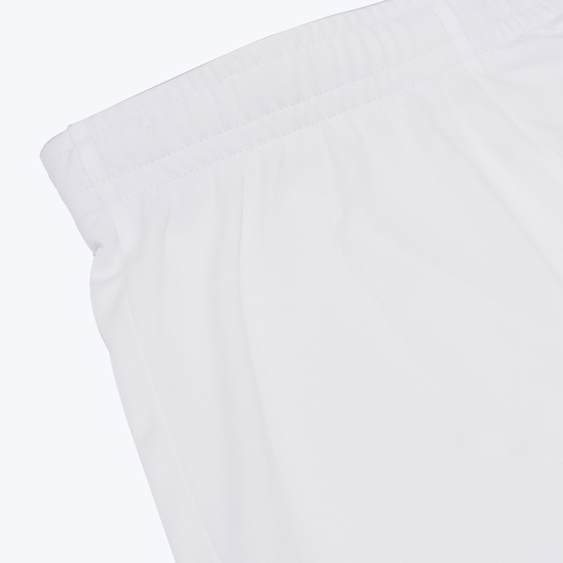 Шорты игровые подростковые Puma Teamliga26 70655504