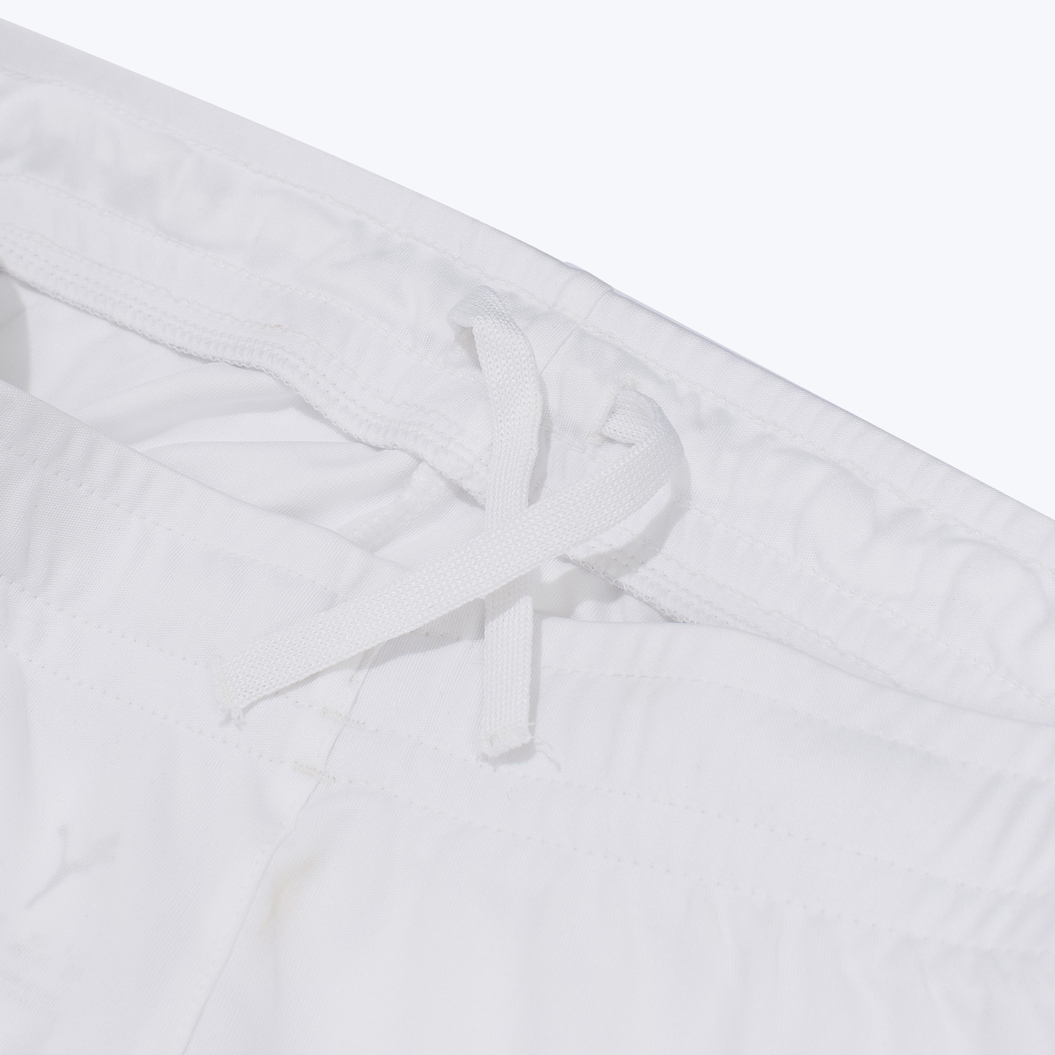 Шорты игровые подростковые Puma Teamliga26 70655504