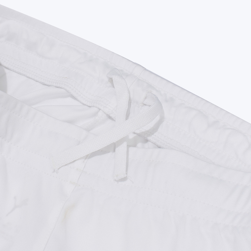 Шорты игровые подростковые Puma Teamliga26 70655504