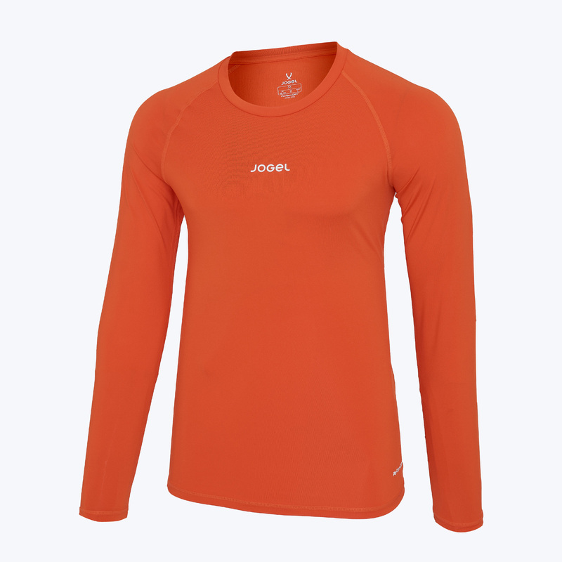 Белье футболка Jogel Camp 2 Baselayer Tee ЦБ-00008421