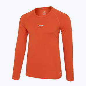 Белье футболка Jogel Camp 2 Baselayer Tee ЦБ-00008421