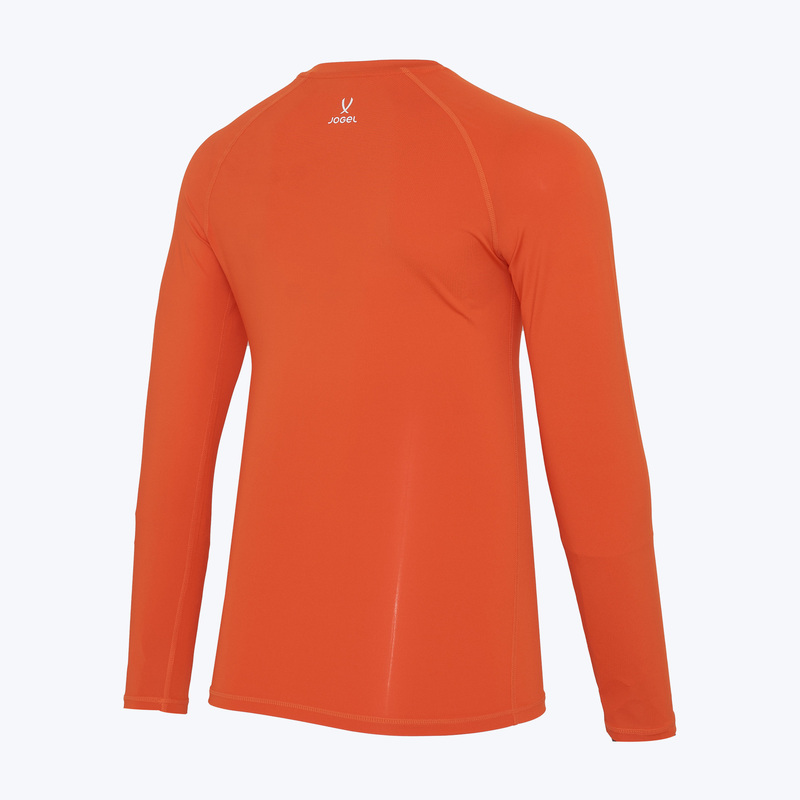 Белье футболка Jogel Camp 2 Baselayer Tee ЦБ-00008421