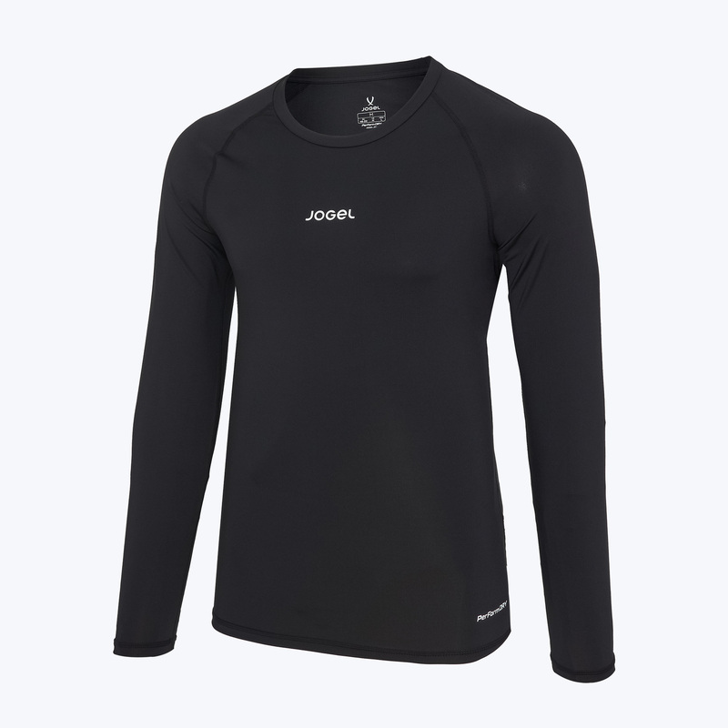 Белье футболка Jogel Camp 2 Baselayer Tee ЦБ-00008420