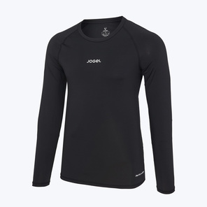 Белье футболка Jogel Camp 2 Baselayer Tee ЦБ-00008420