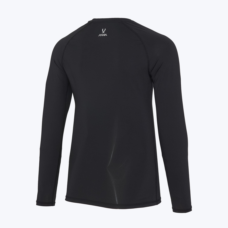 Белье футболка Jogel Camp 2 Baselayer Tee ЦБ-00008420