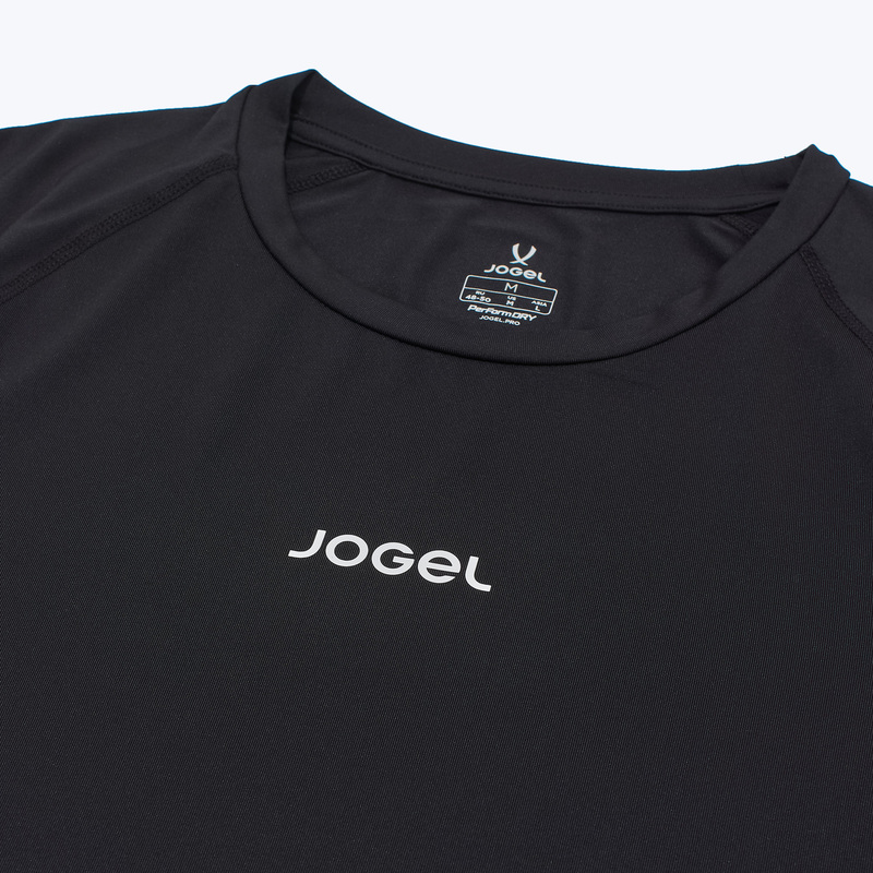 Белье футболка Jogel Camp 2 Baselayer Tee ЦБ-00008420