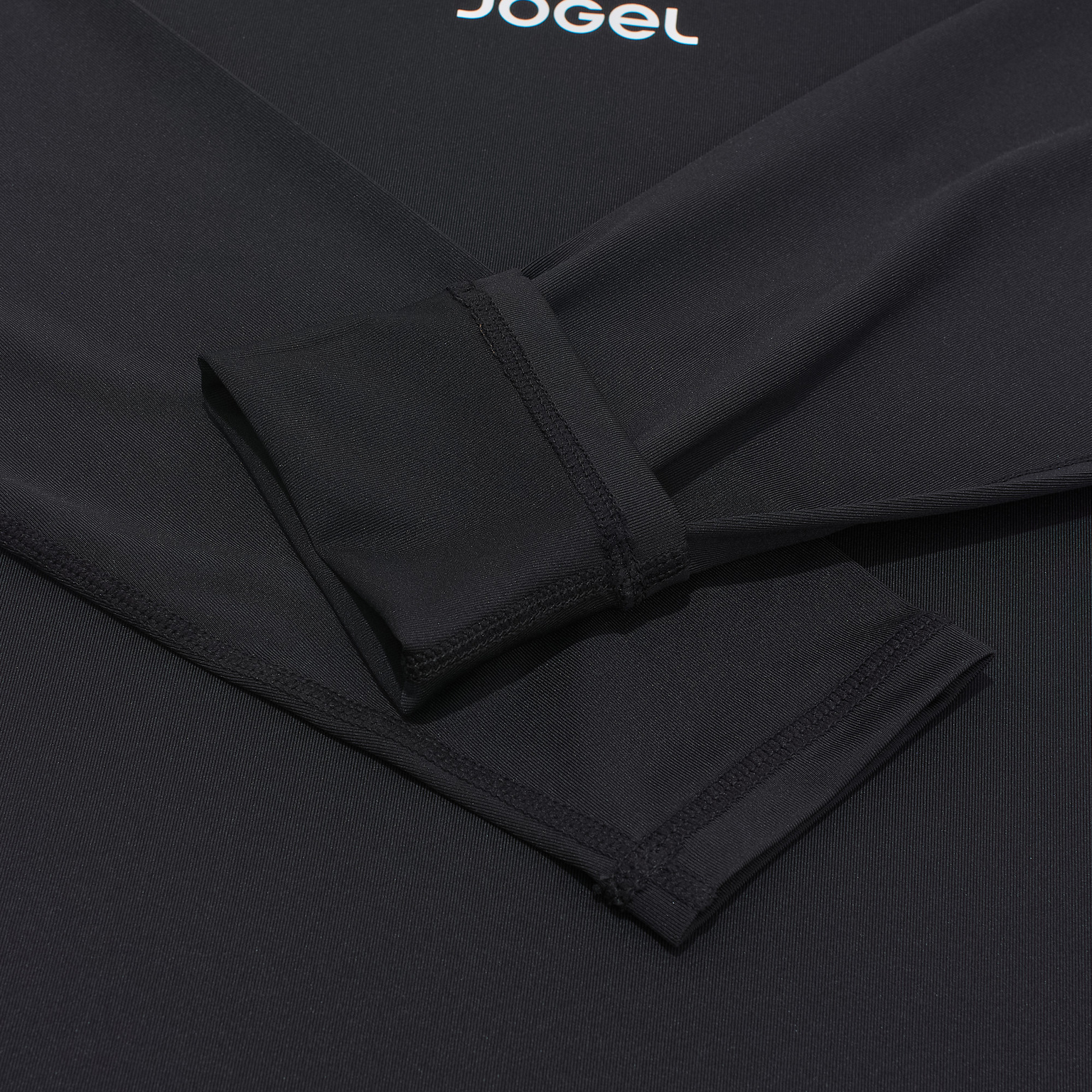 Белье футболка Jogel Camp 2 Baselayer Tee ЦБ-00008420