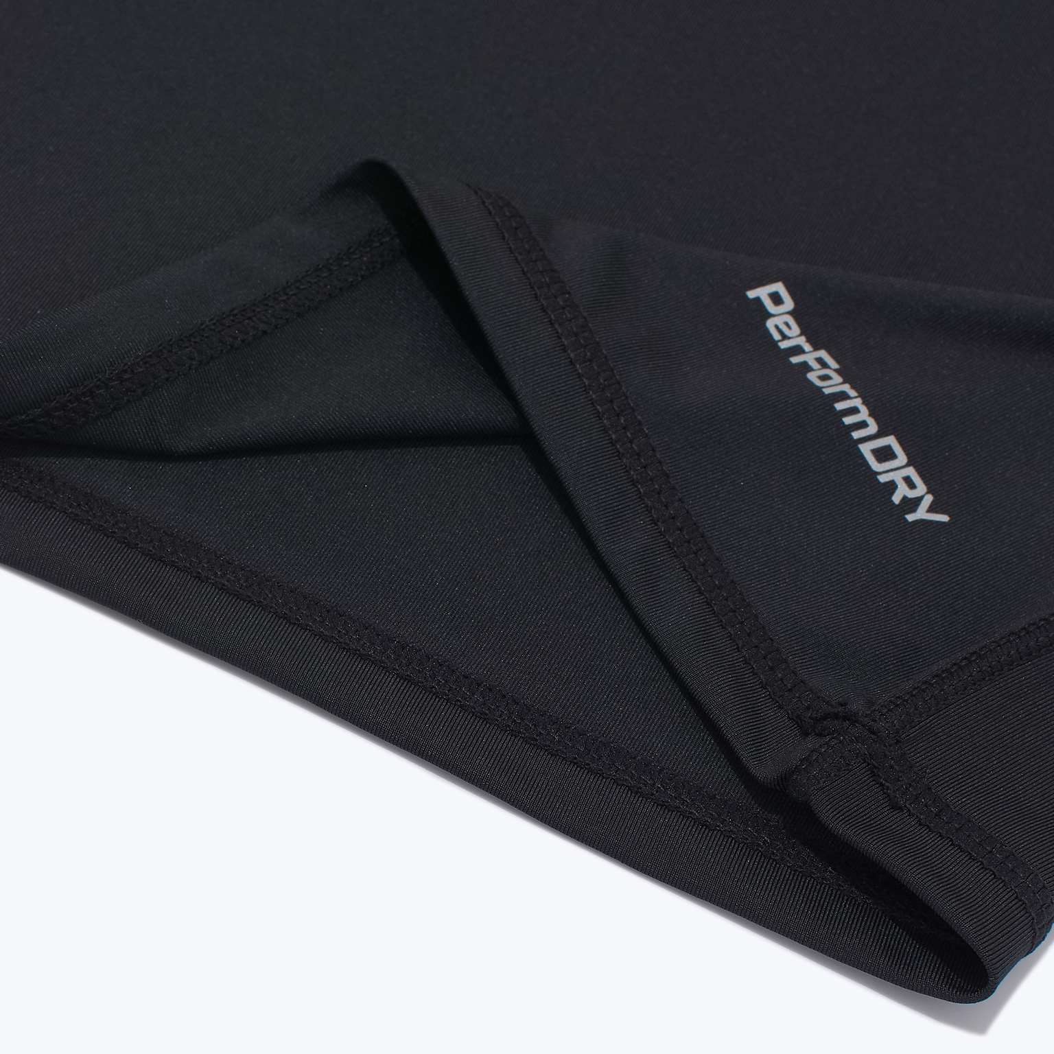 Белье футболка Jogel Camp 2 Baselayer Tee ЦБ-00008420