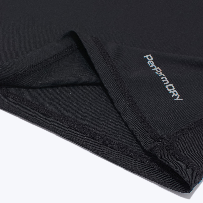 Белье футболка Jogel Camp 2 Baselayer Tee ЦБ-00008420