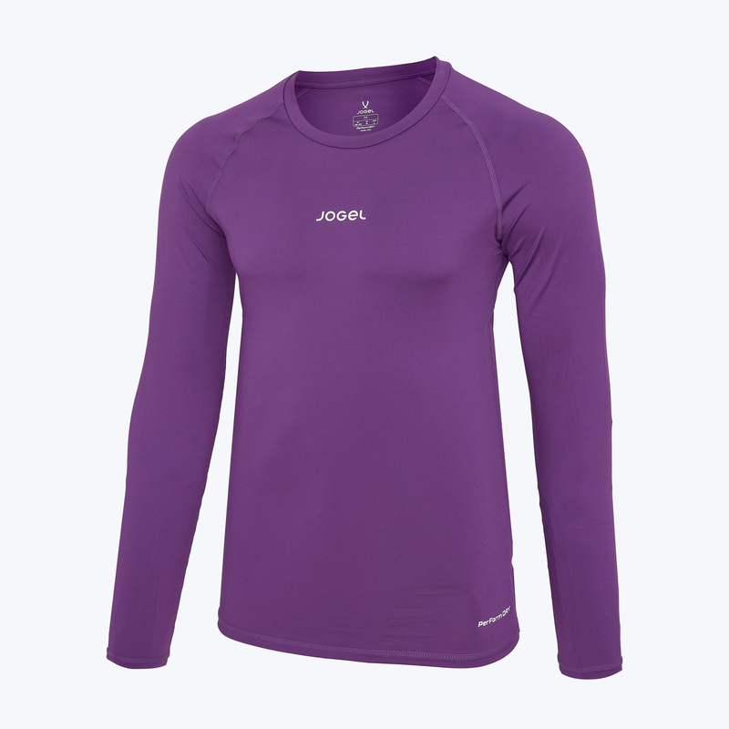 Белье футболка Jogel Camp 2 Baselayer Tee ЦБ-00008422