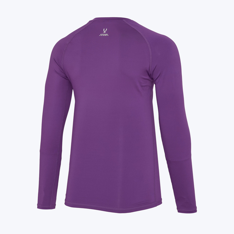 Белье футболка Jogel Camp 2 Baselayer Tee ЦБ-00008422