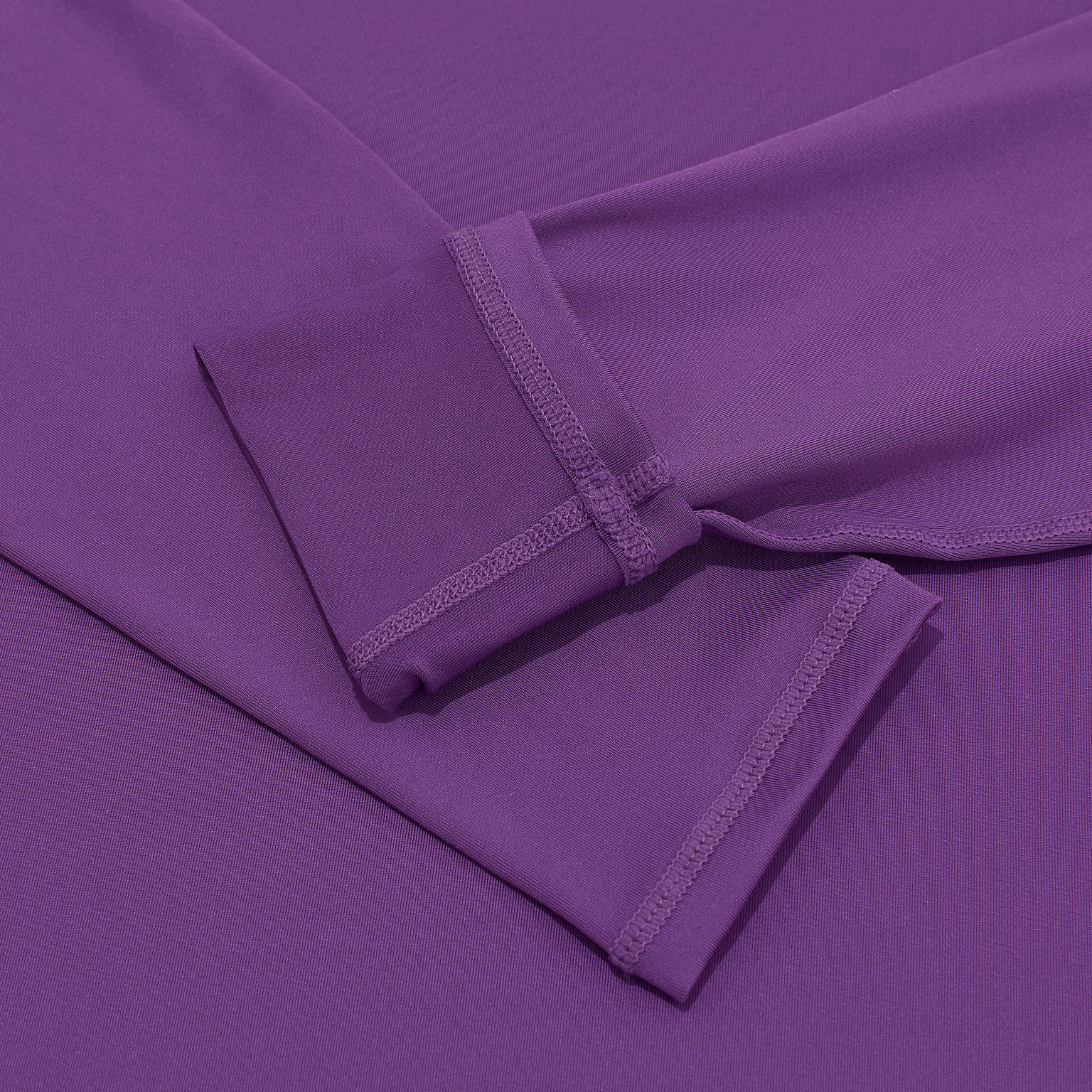 Белье футболка Jogel Camp 2 Baselayer Tee ЦБ-00008422