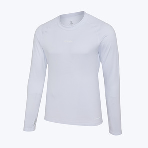 Белье футболка Jogel Camp 2 Warm Baselayer Tee ЦБ-00008407