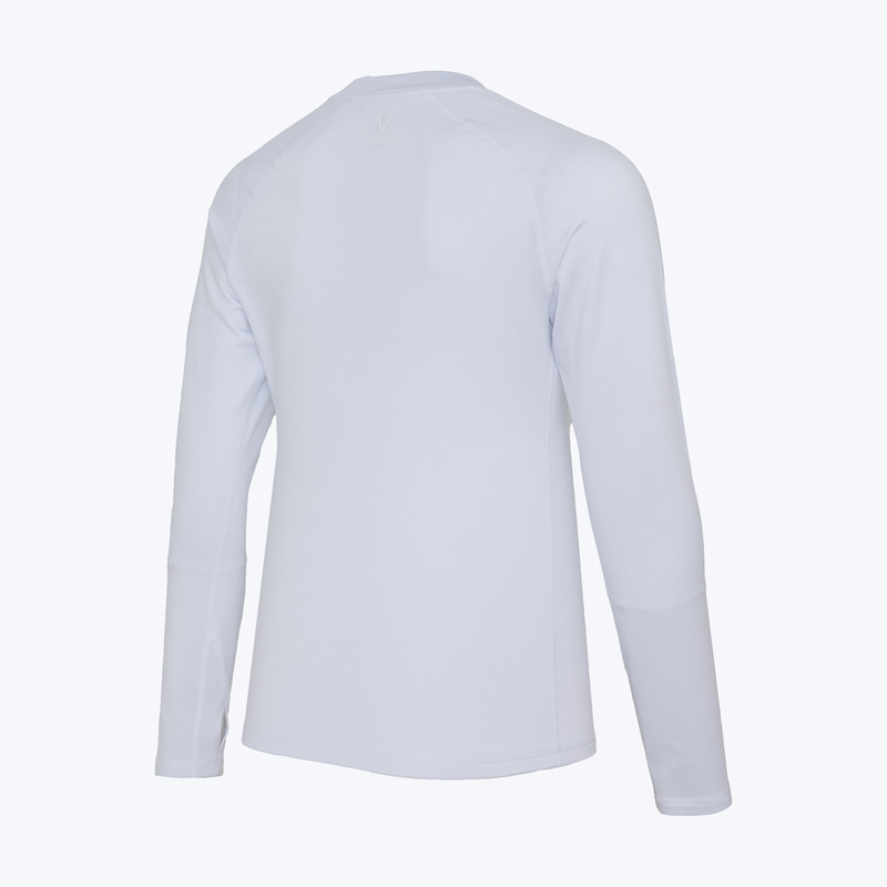 Белье футболка Jogel Camp 2 Warm Baselayer Tee ЦБ-00008407