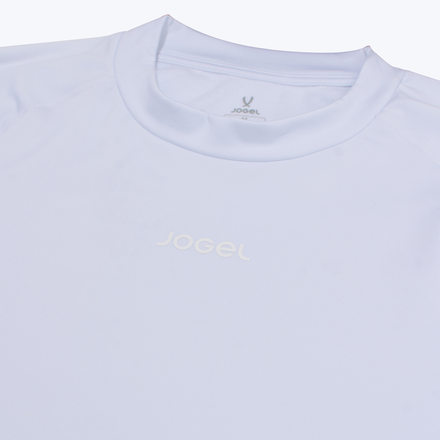 Белье футболка Jogel Camp 2 Warm Baselayer Tee ЦБ-00008407