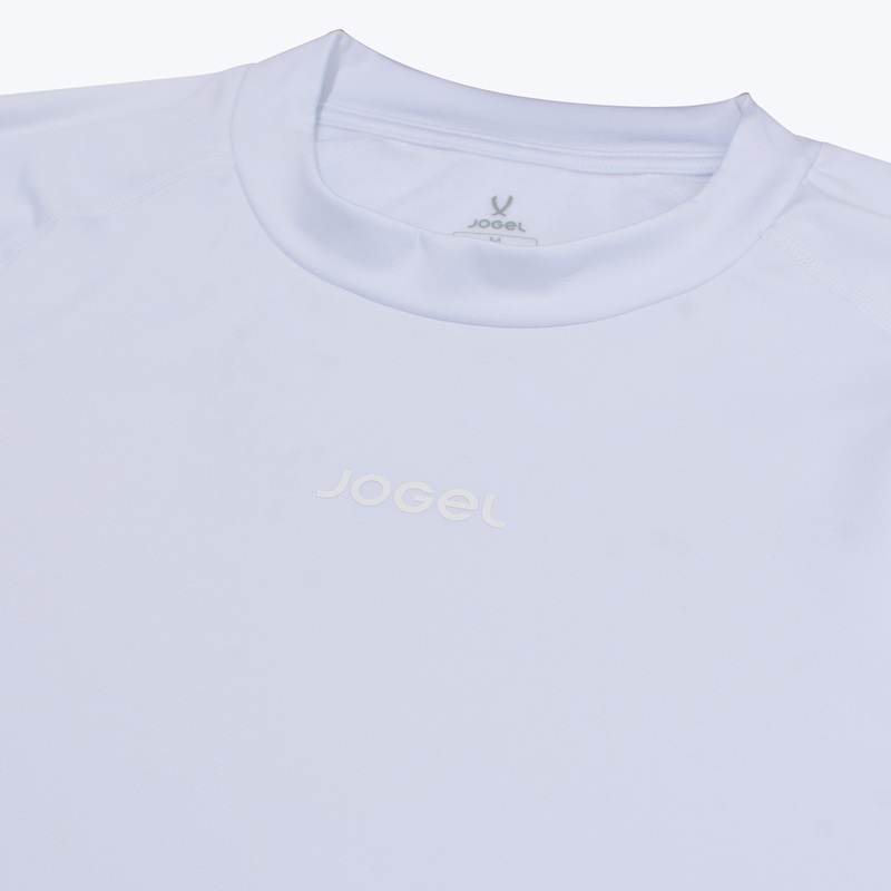 Белье футболка Jogel Camp 2 Warm Baselayer Tee ЦБ-00008407