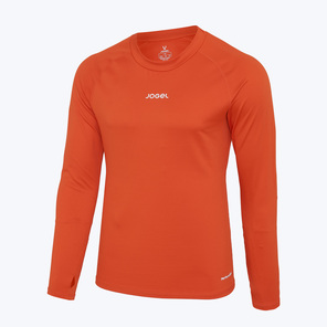 Белье футболка Jogel Camp 2 Warm Baselayer Tee ЦБ-00008409