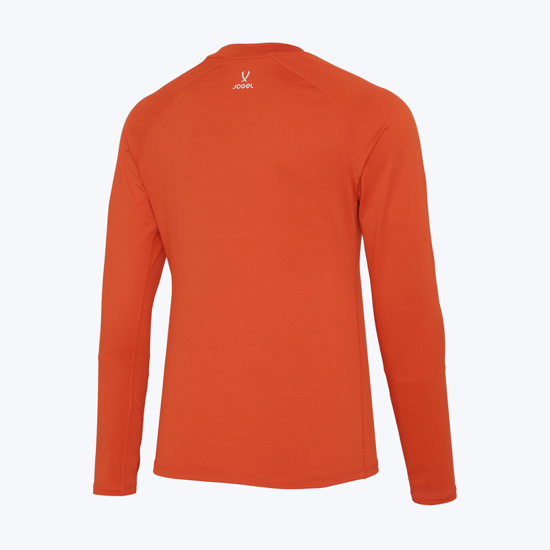Белье футболка Jogel Camp 2 Warm Baselayer Tee ЦБ-00008409