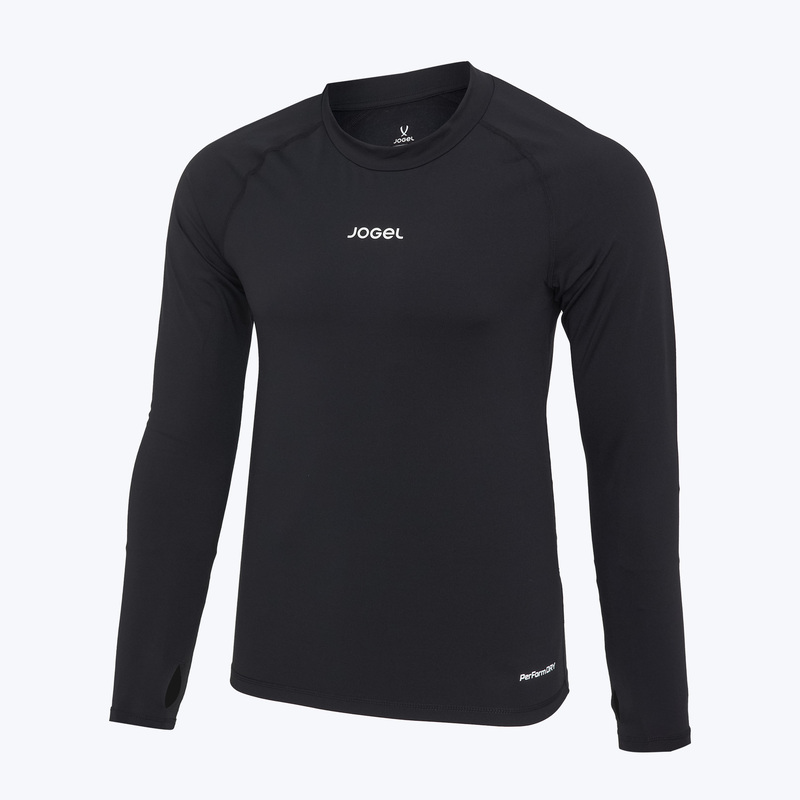 Белье футболка Jogel Camp 2 Warm Baselayer Tee ЦБ-00008408