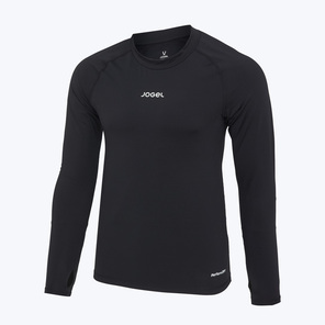 Белье футболка Jogel Camp 2 Warm Baselayer Tee ЦБ-00008408
