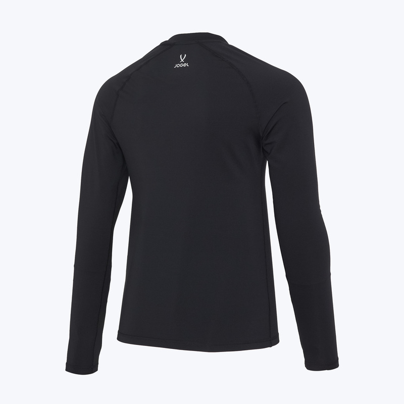 Белье футболка Jogel Camp 2 Warm Baselayer Tee ЦБ-00008408