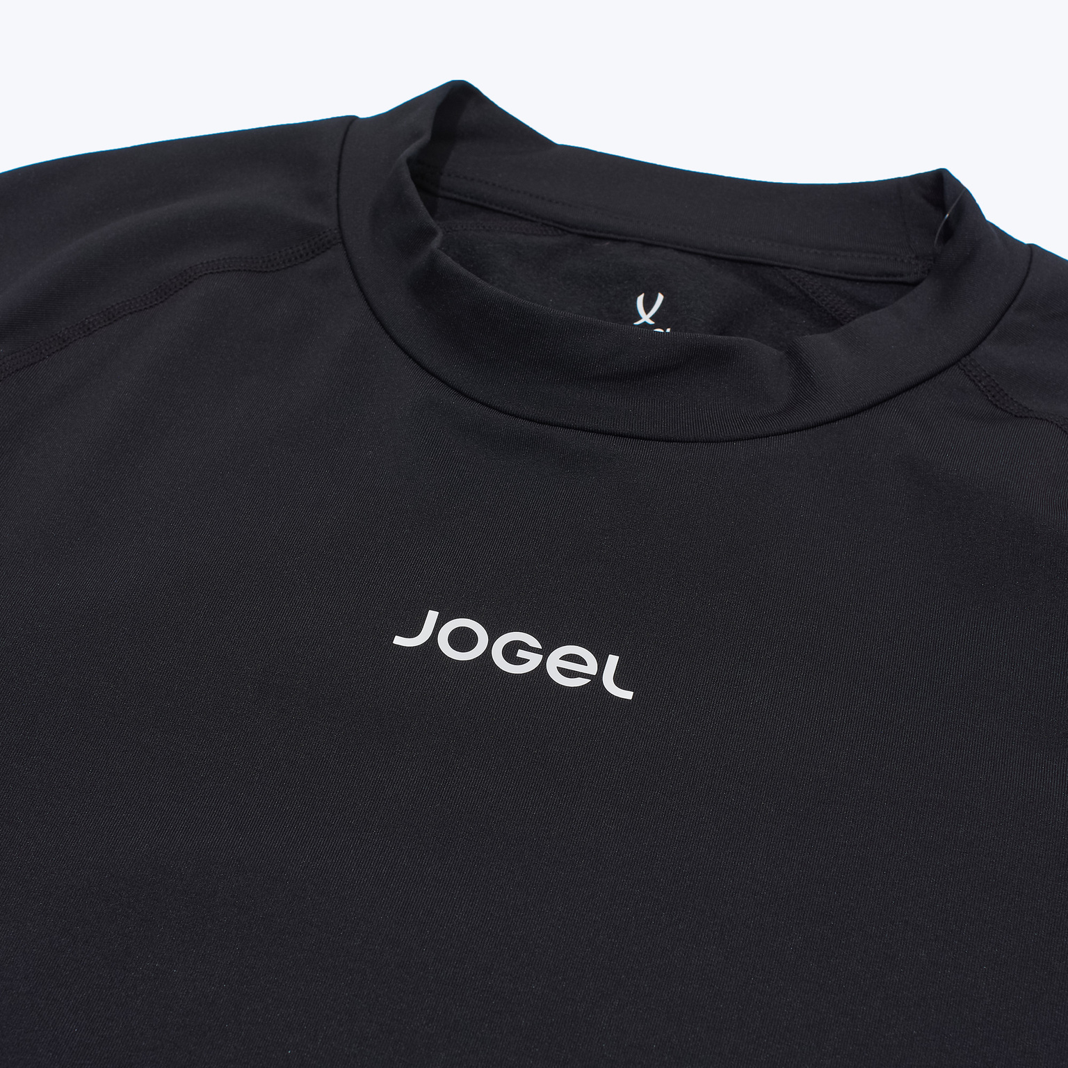 Белье футболка Jogel Camp 2 Warm Baselayer Tee ЦБ-00008408