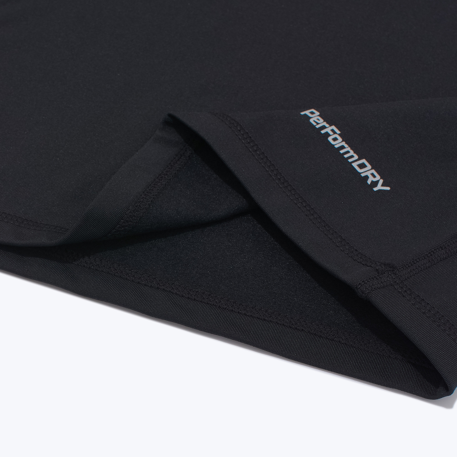 Белье футболка Jogel Camp 2 Warm Baselayer Tee ЦБ-00008408