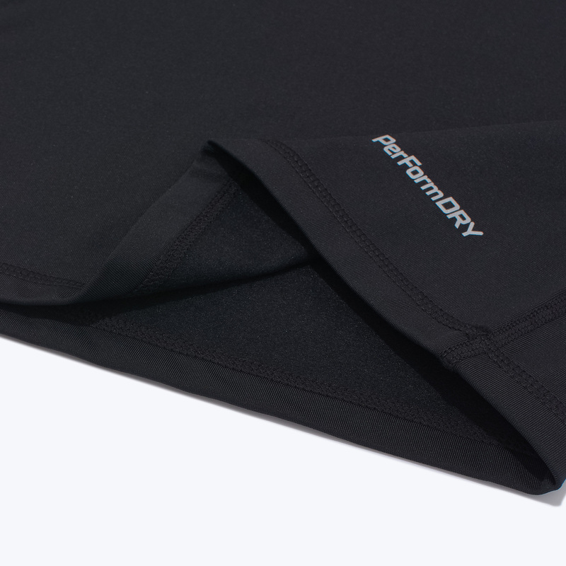 Белье футболка Jogel Camp 2 Warm Baselayer Tee ЦБ-00008408