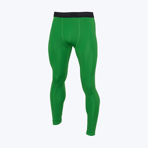 Белье лосины Jogel Camp 2 Baselayer ЦБ-00008730