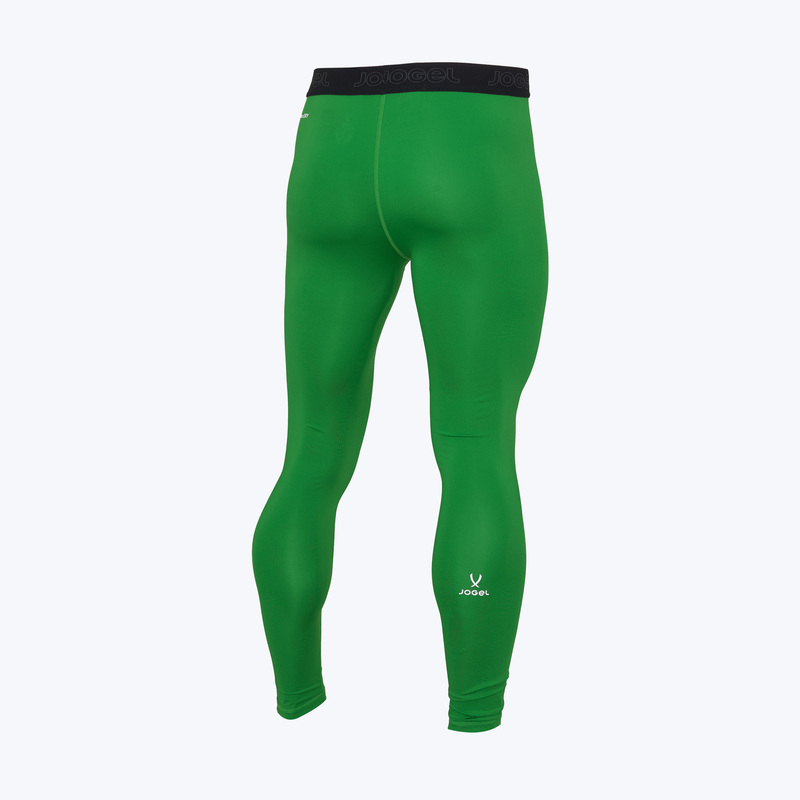 Белье лосины Jogel Camp 2 Baselayer ЦБ-00008730