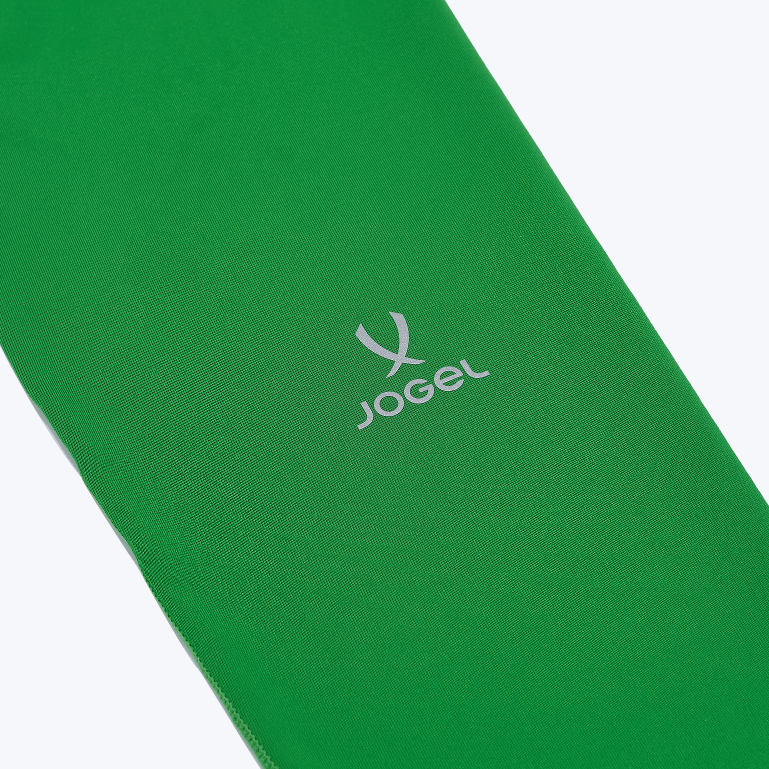 Белье лосины Jogel Camp 2 Baselayer ЦБ-00008730
