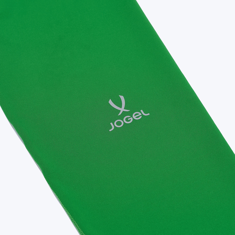 Белье лосины Jogel Camp 2 Baselayer ЦБ-00008730