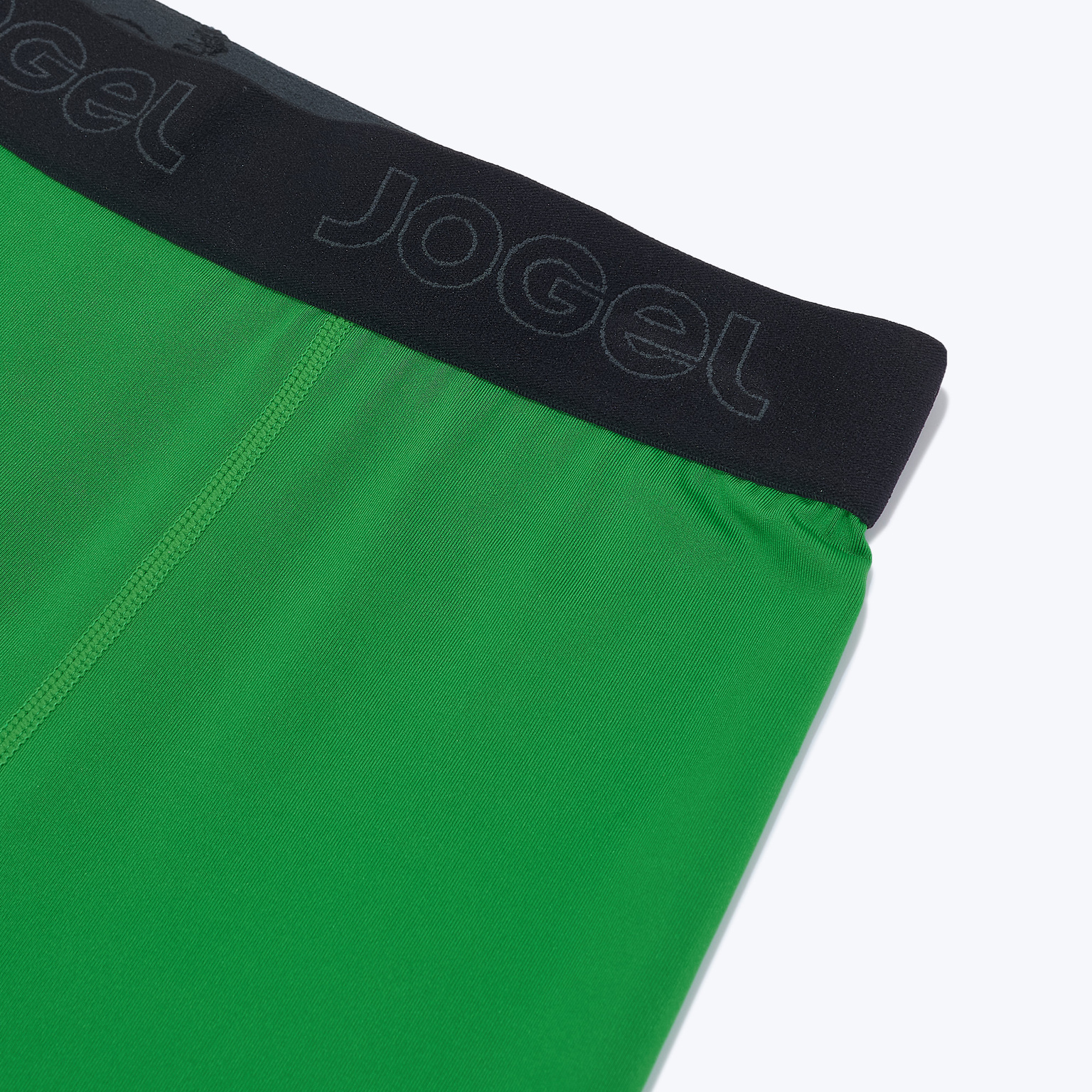 Белье лосины Jogel Camp 2 Baselayer ЦБ-00008730