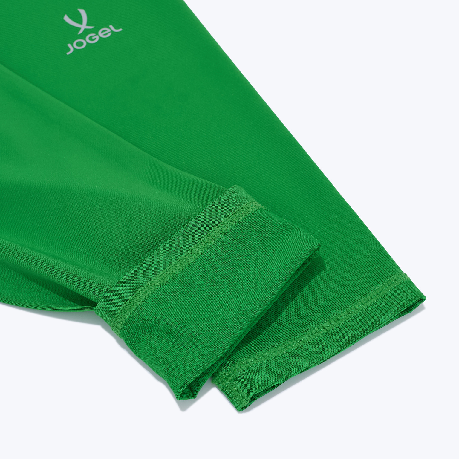 Белье лосины Jogel Camp 2 Baselayer ЦБ-00008730