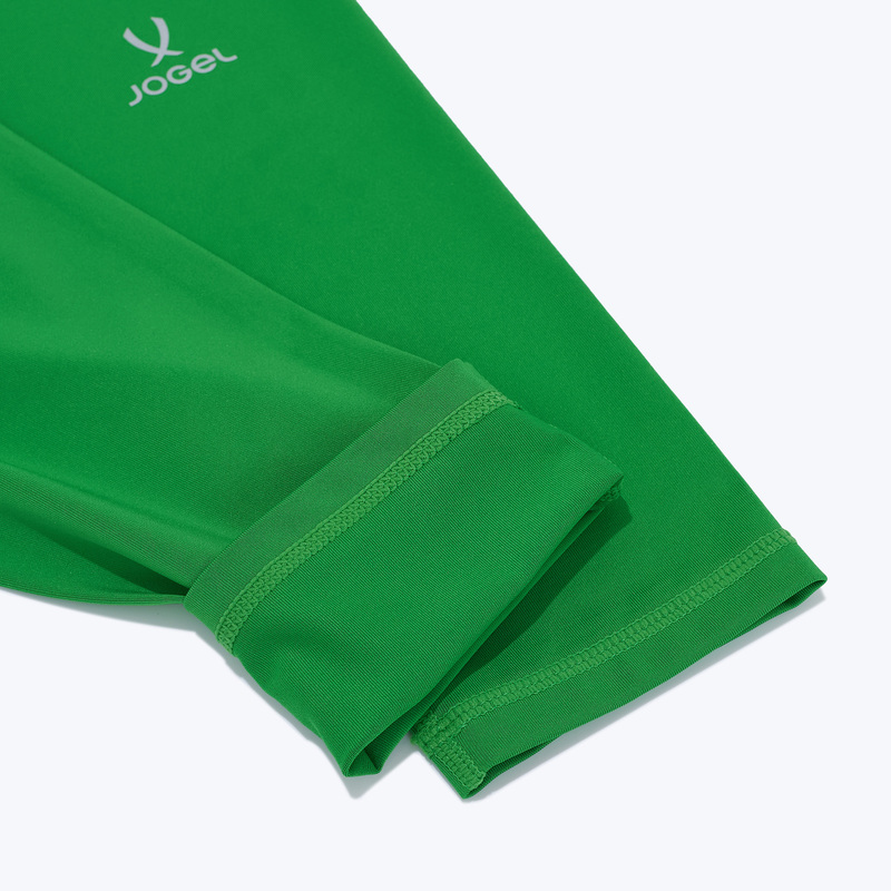 Белье лосины Jogel Camp 2 Baselayer ЦБ-00008730