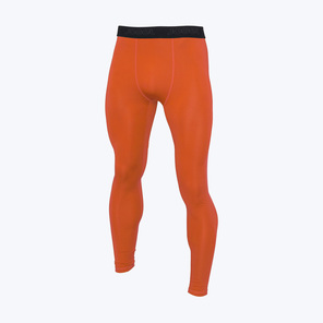 Белье лосины Jogel Camp 2 Baselayer ЦБ-00008433